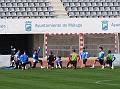 2015-0129-1150_Malaga_Football_team_Spain_16C